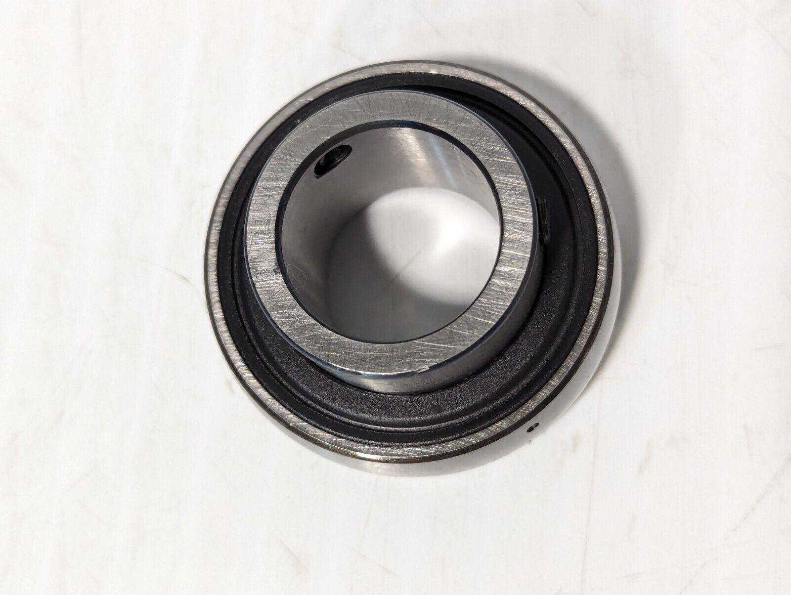 SKF Yat 205 Bearings Insert Bearing Italy - Free Shipping