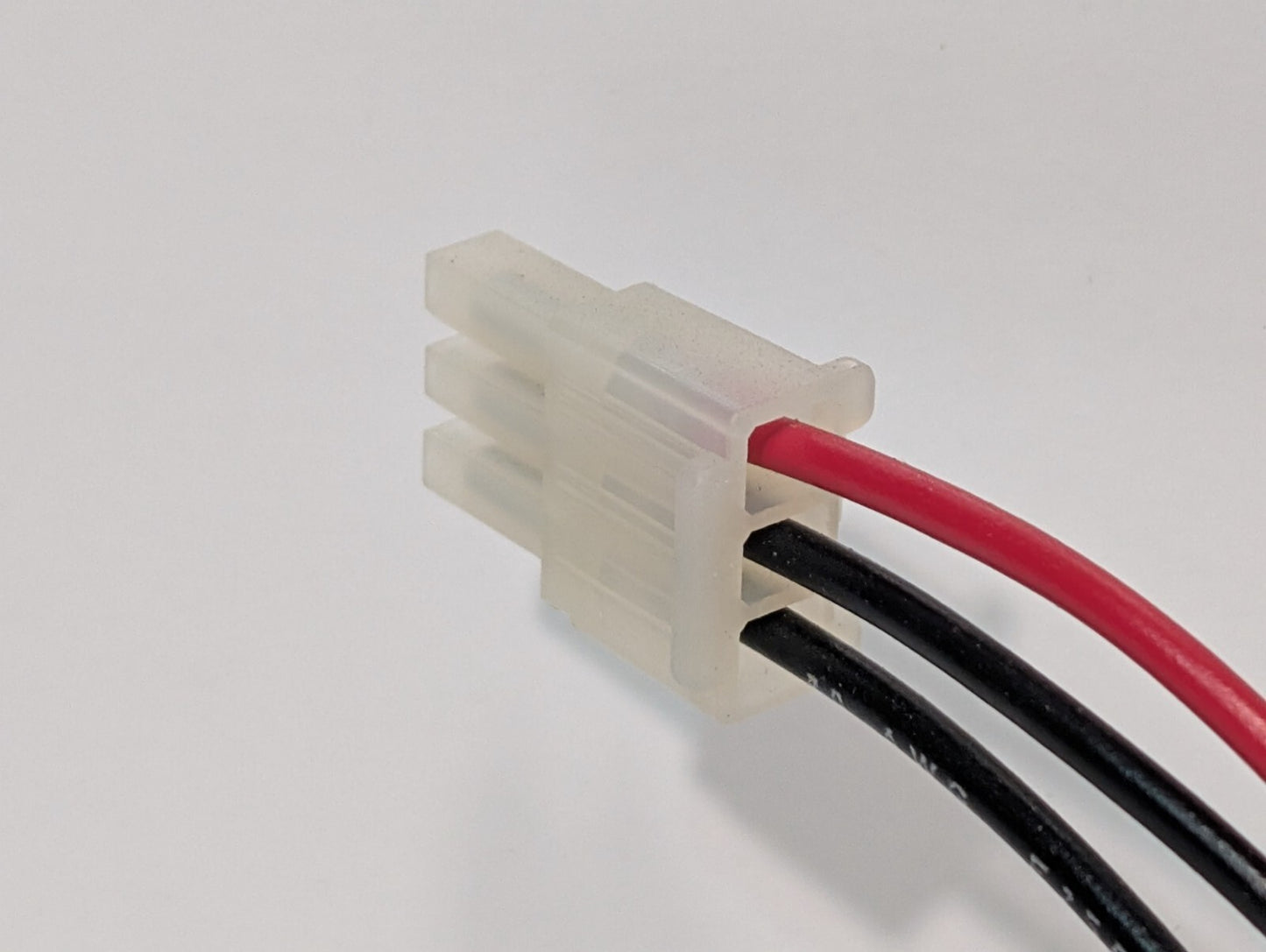 Imaging and Sensing Technologies 23882A Deuterium Lamp, for UV Spectroscopy