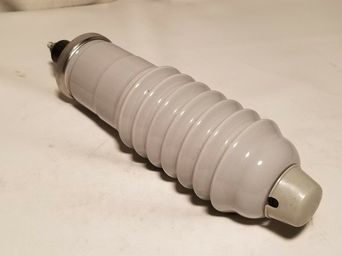 Joslyn J9231-J, 9/10KV Arr, lighting arrester