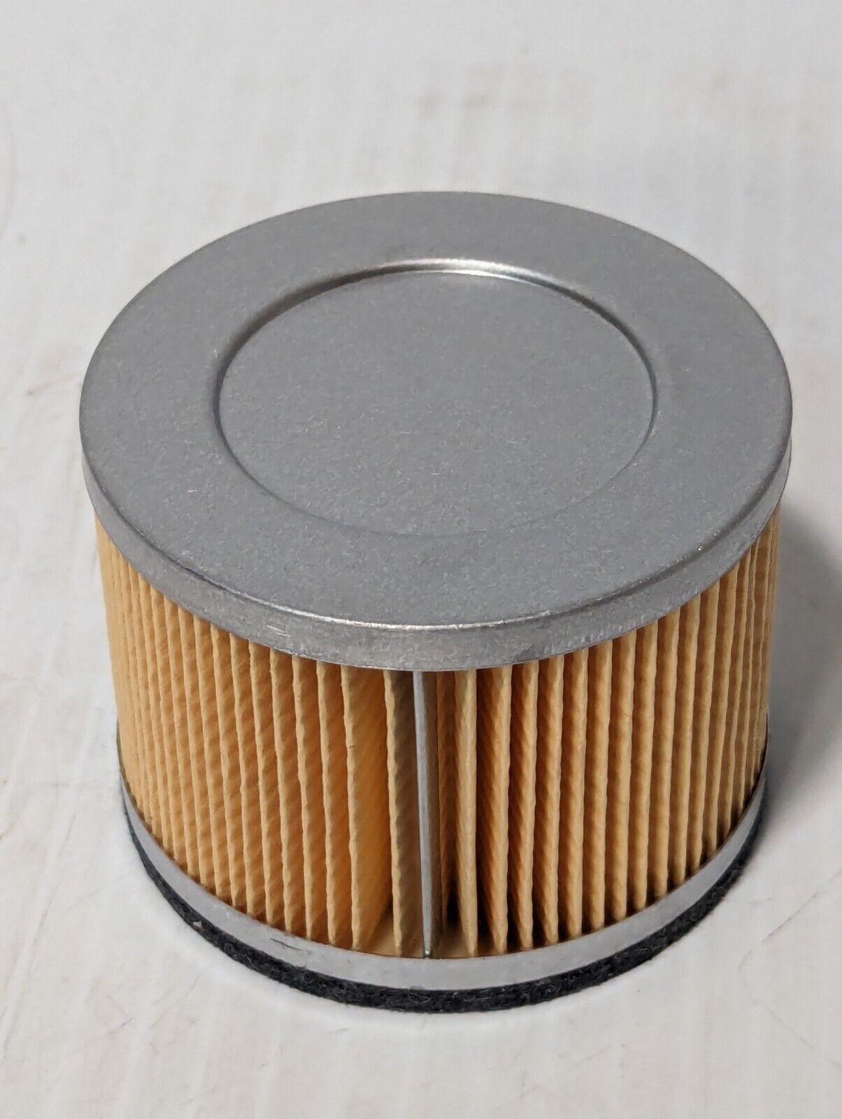 KVT 3.60 Intake Filter 4330-12-000-1778 162K777H01 - Free Shipping
