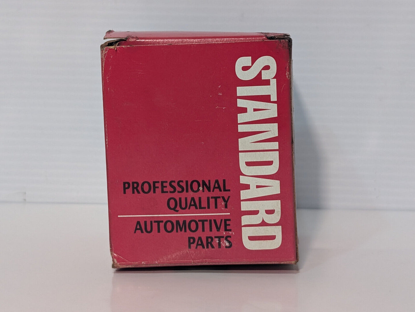 Standard Automotive Parts SS-547 Starter Switch SAW4203 12V, Made in USA