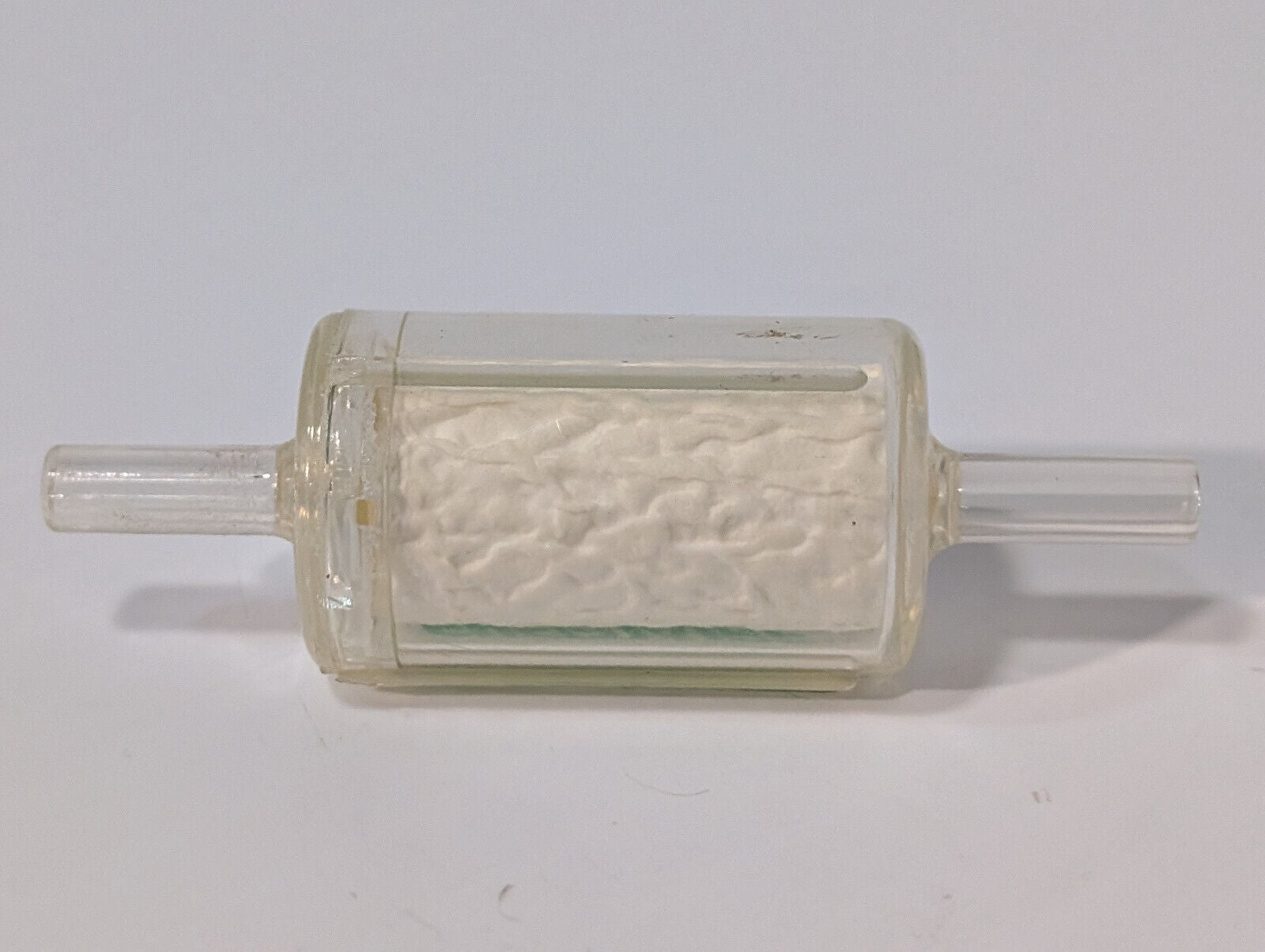 Speedaire 3JV32 Disposable In-Line Air  Flow Filters, 100 PSIG, 7 Bar, 125° F