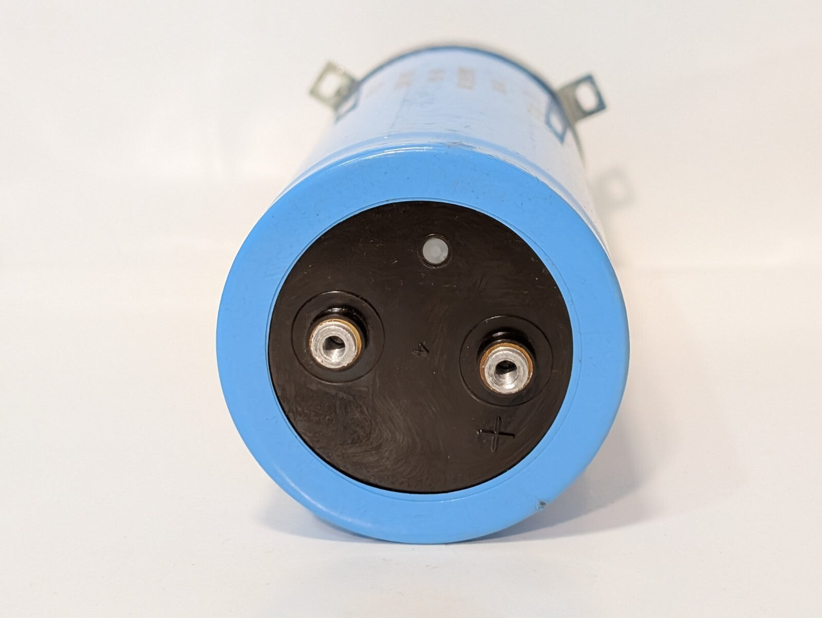 Aero M Capacitor CGS 3814-960 3814960 3500Mfd 450Vdc