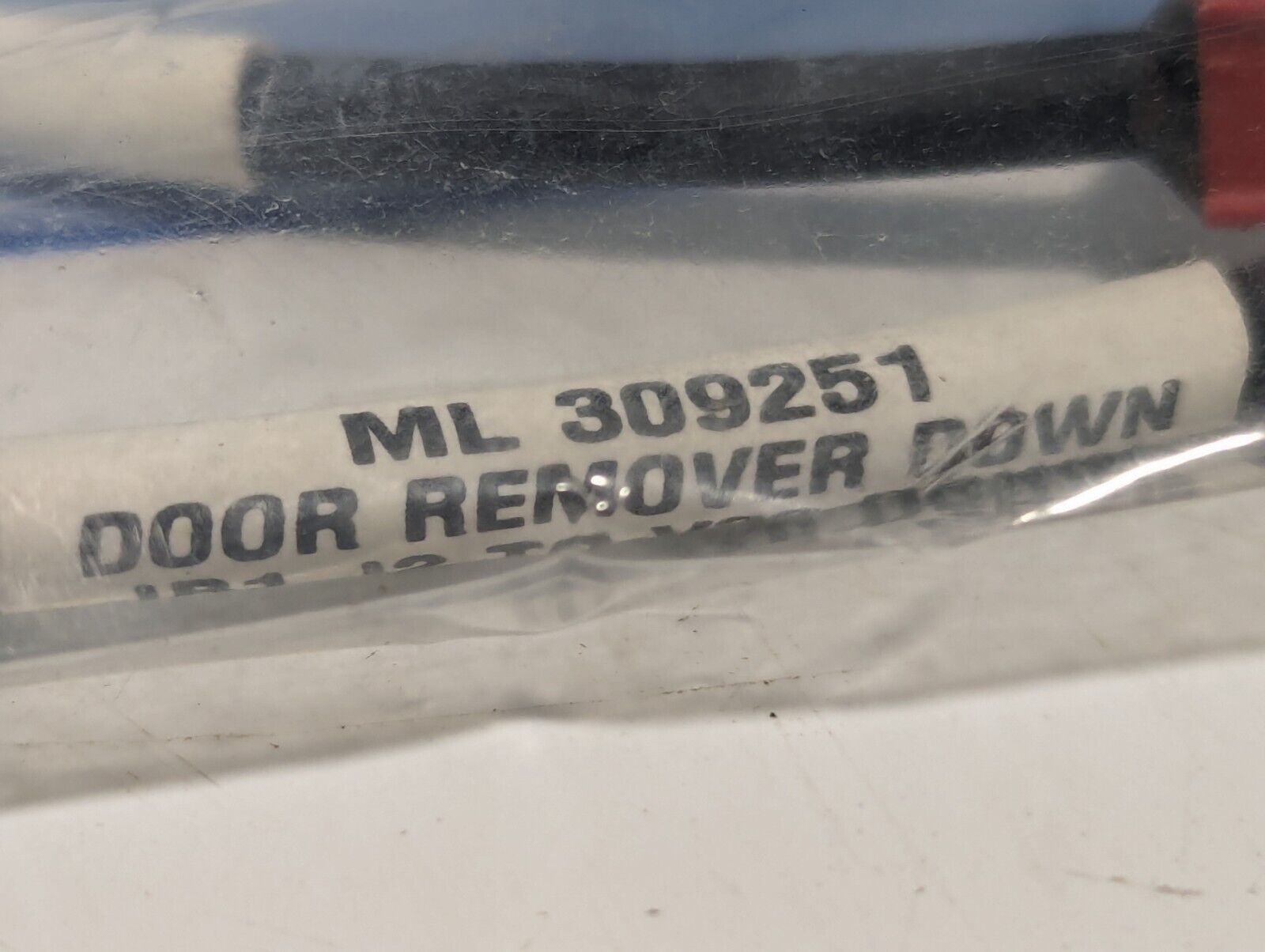 Phd ML309251 Door Remover Down / Hall Effect Sensor - Free Shipping