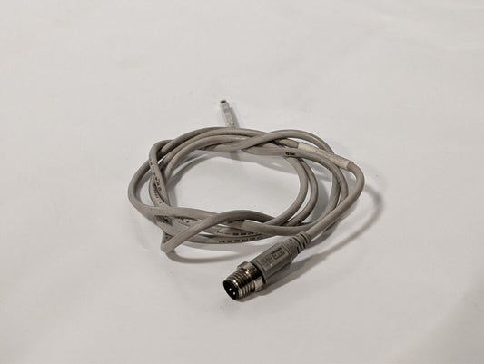 SMC D-M9BMBPC Solid State Auto-Switch for Pneumatic Cylinder, D Series