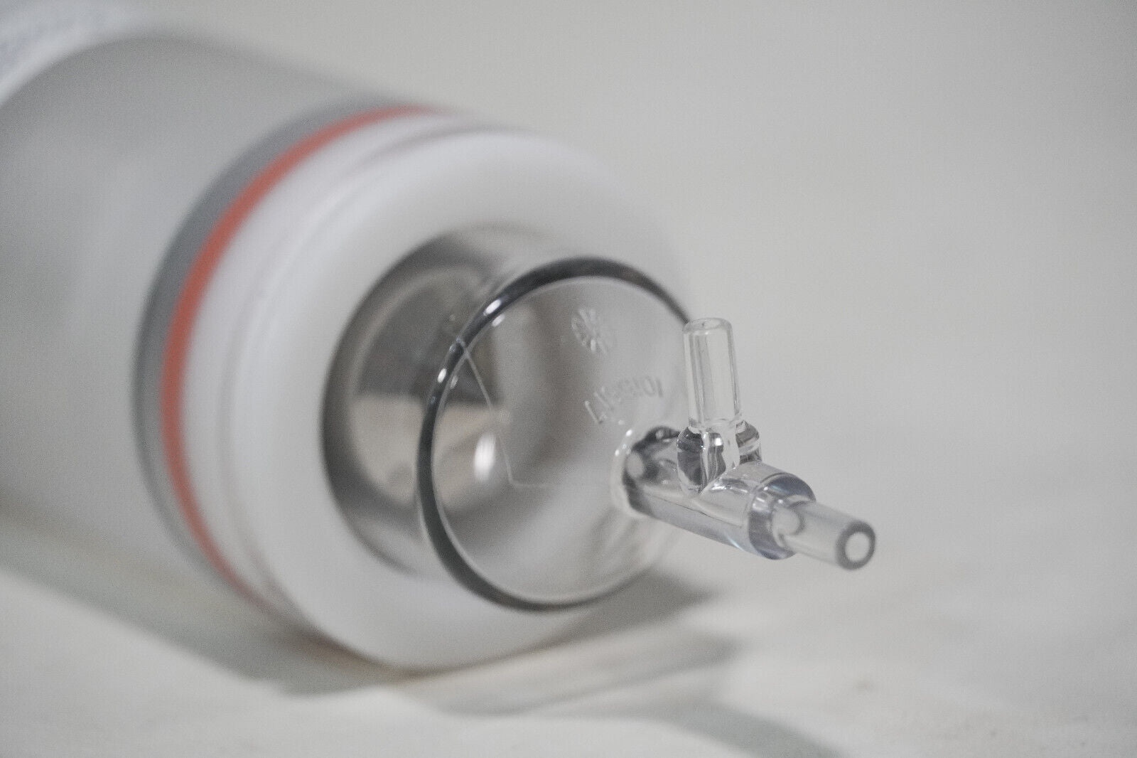 Beckman Coulter 6853079 S/A WBC Diluent Dispenser