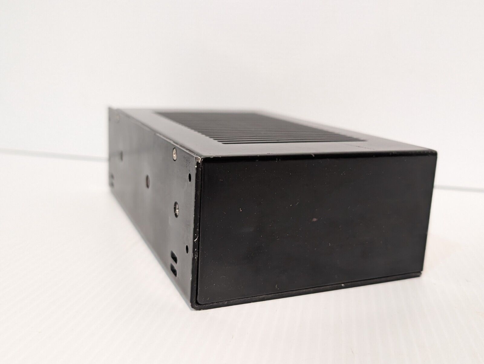 Unbranded 80002535 Power Supply in Enclosure, 120W - Free Shipping 