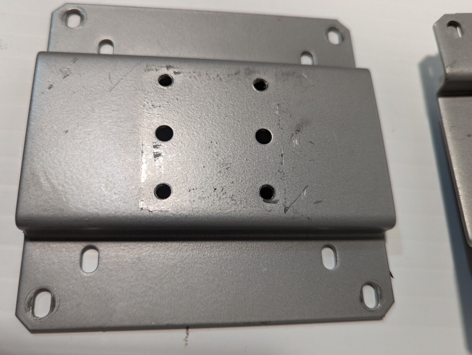 Peerless Industries SP730P-S LCD Pivot Wall Mount - Free Shipping