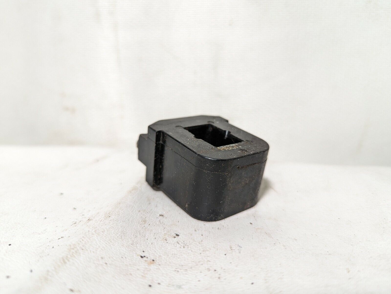 Allen Bradley 0A83P Coil 240/220V 60/50Cy