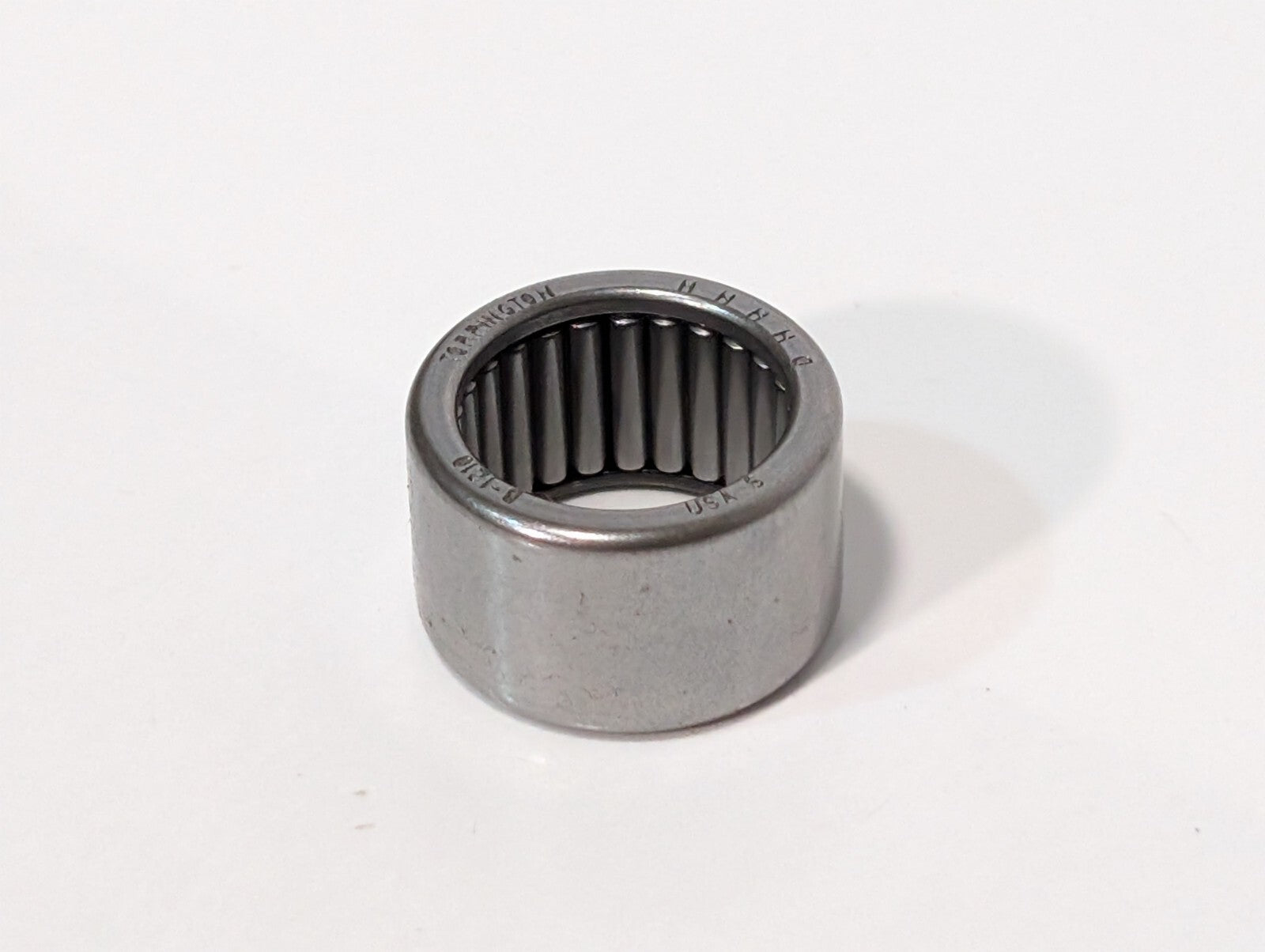 [6] Timken B1210 Drawn Cup Needle Roller Bearing Torrington