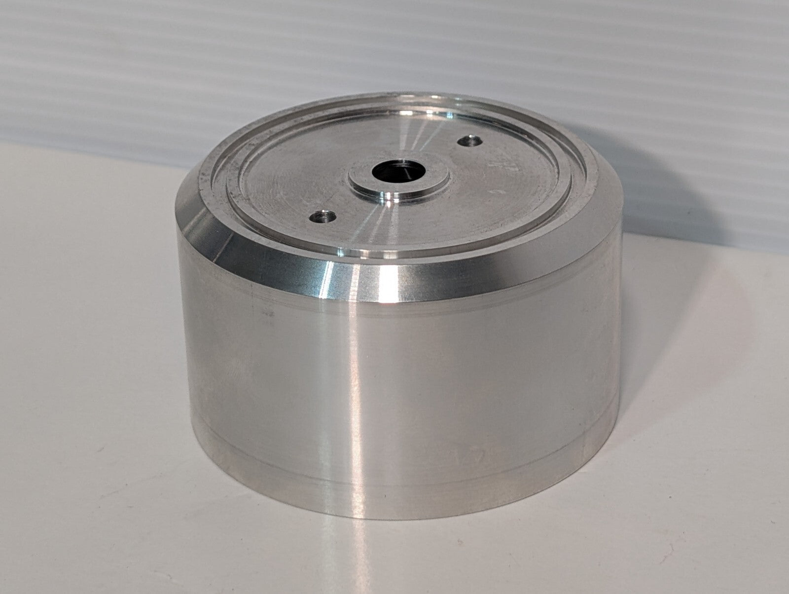 Sullair 02250157-384 Inlet Valve Cylinder DXX127F Part For Sullair Compressor