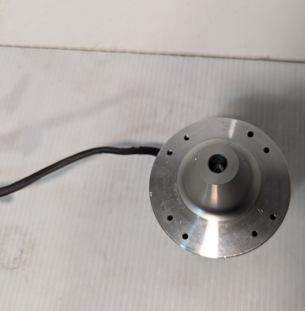 DC48V Conical  Stepper Motor, 2020.05.27, 210312 60 - Free Shipping