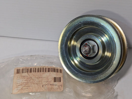 Timing Pulley Assembly 3020-10-000-8933 141K454G01 - Free Shipping