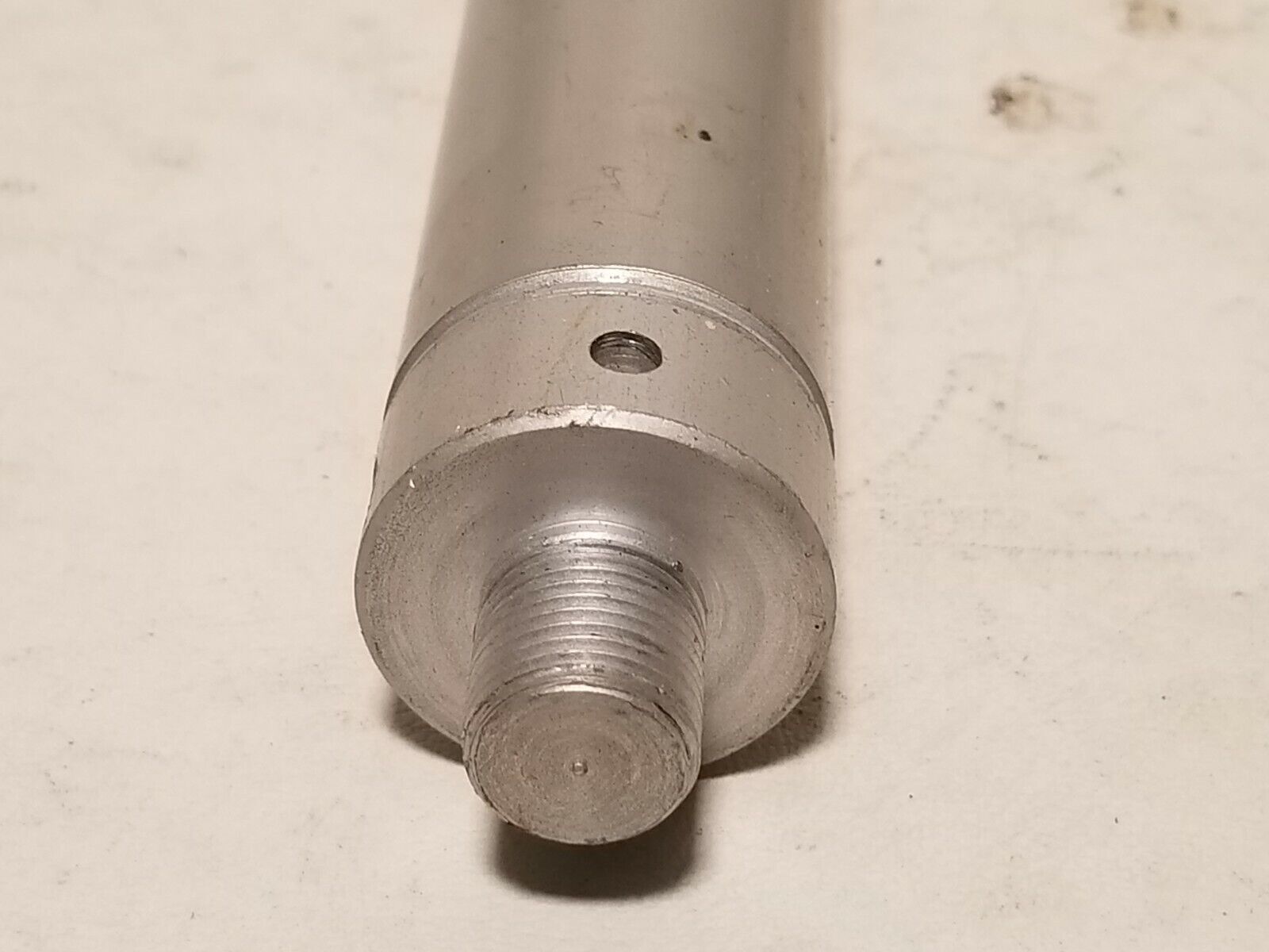 Chicago Cylinder D5-9-6 Hydraulic Cylinder
