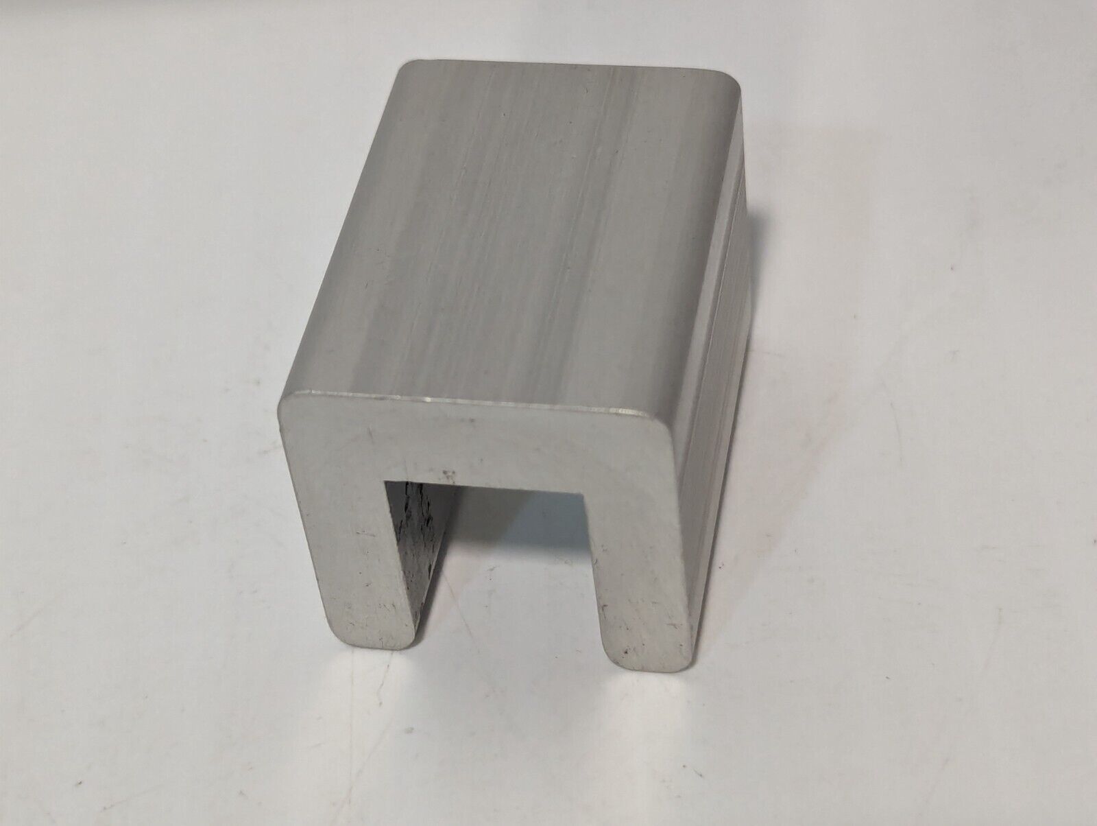 5365-12-000-7429 179K500 Mid Position Spacer - Free Shipping