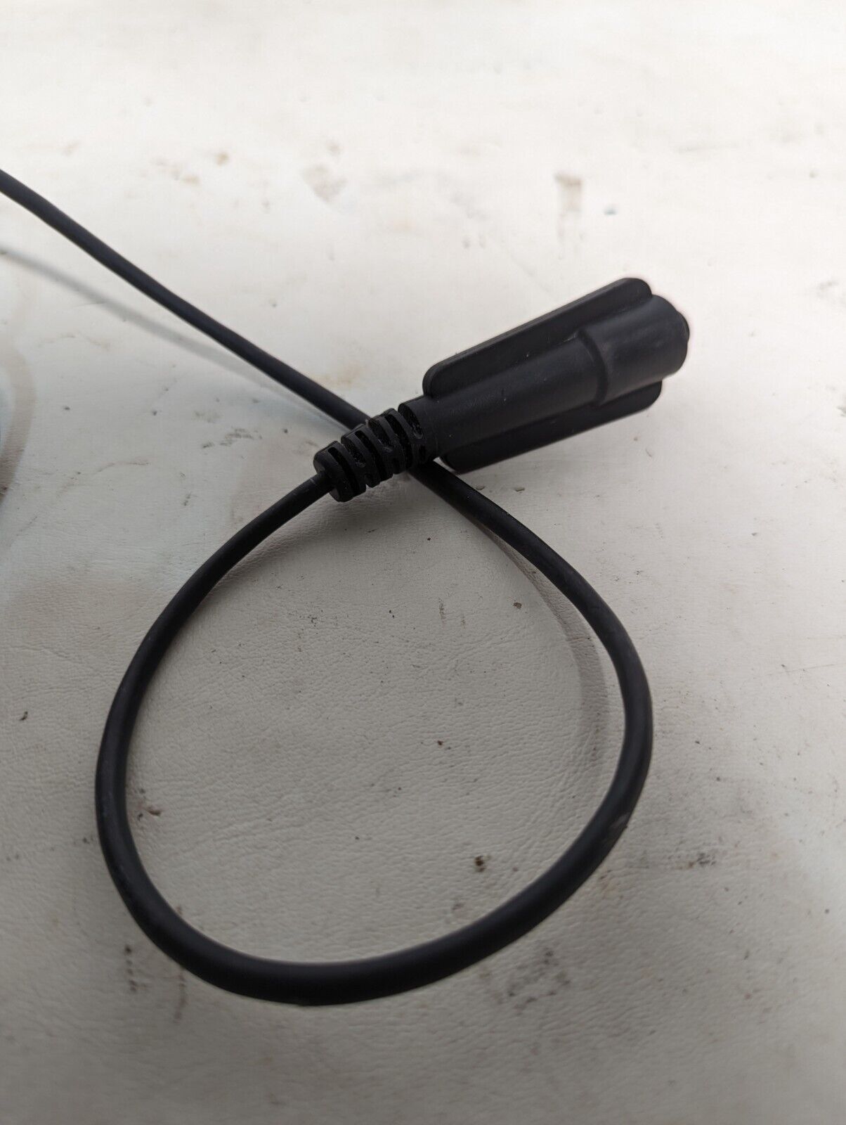 XLTEK 085-462401 Patient Push button Nurse Call Cord