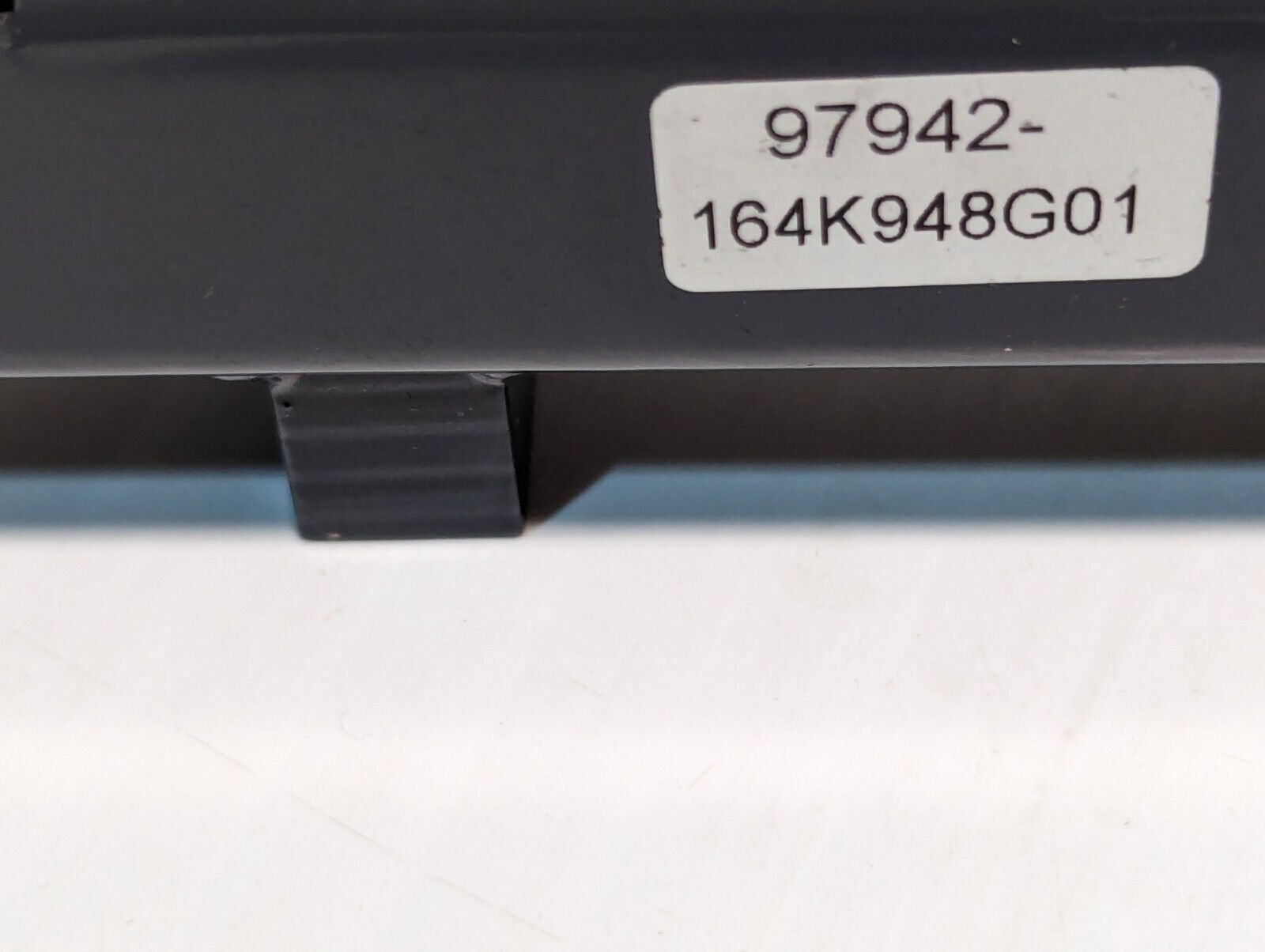 3915-12-000-4793 175K945H01 Wheel Guide - Free Shipping