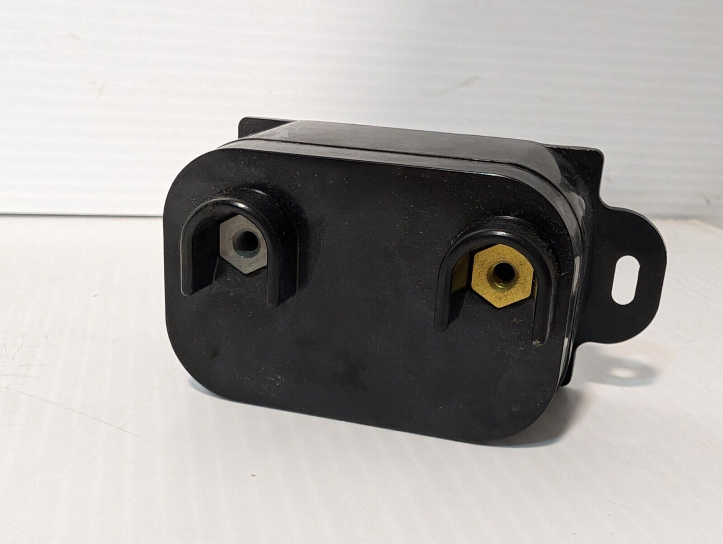 Intermatic F5M Spring Wound Time Switch, 5 Minute Cycle, w/o Hold Feature