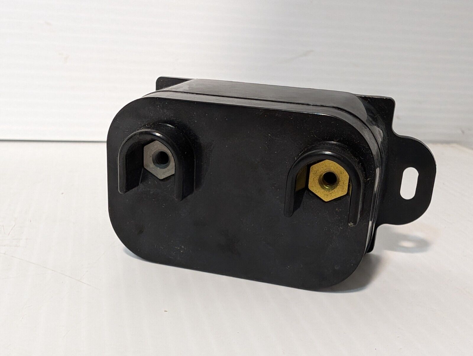 Intermatic F5M Spring Wound Time Switch, 5 Minute Cycle, w/o Hold Feature