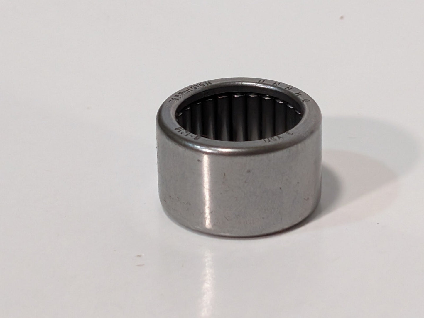 [6] Timken B1210 Drawn Cup Needle Roller Bearing Torrington