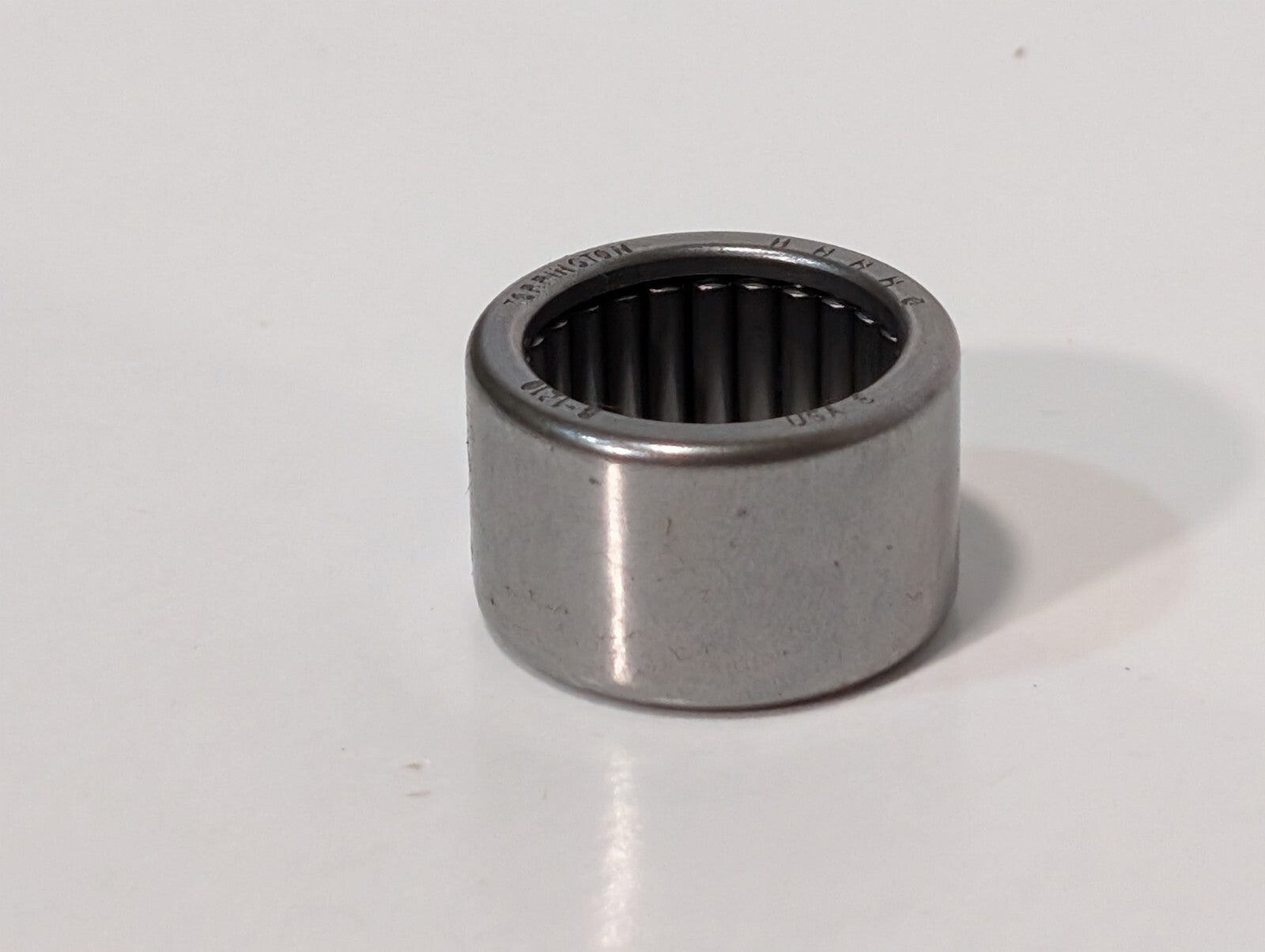 [6] Timken B1210 Drawn Cup Needle Roller Bearing Torrington