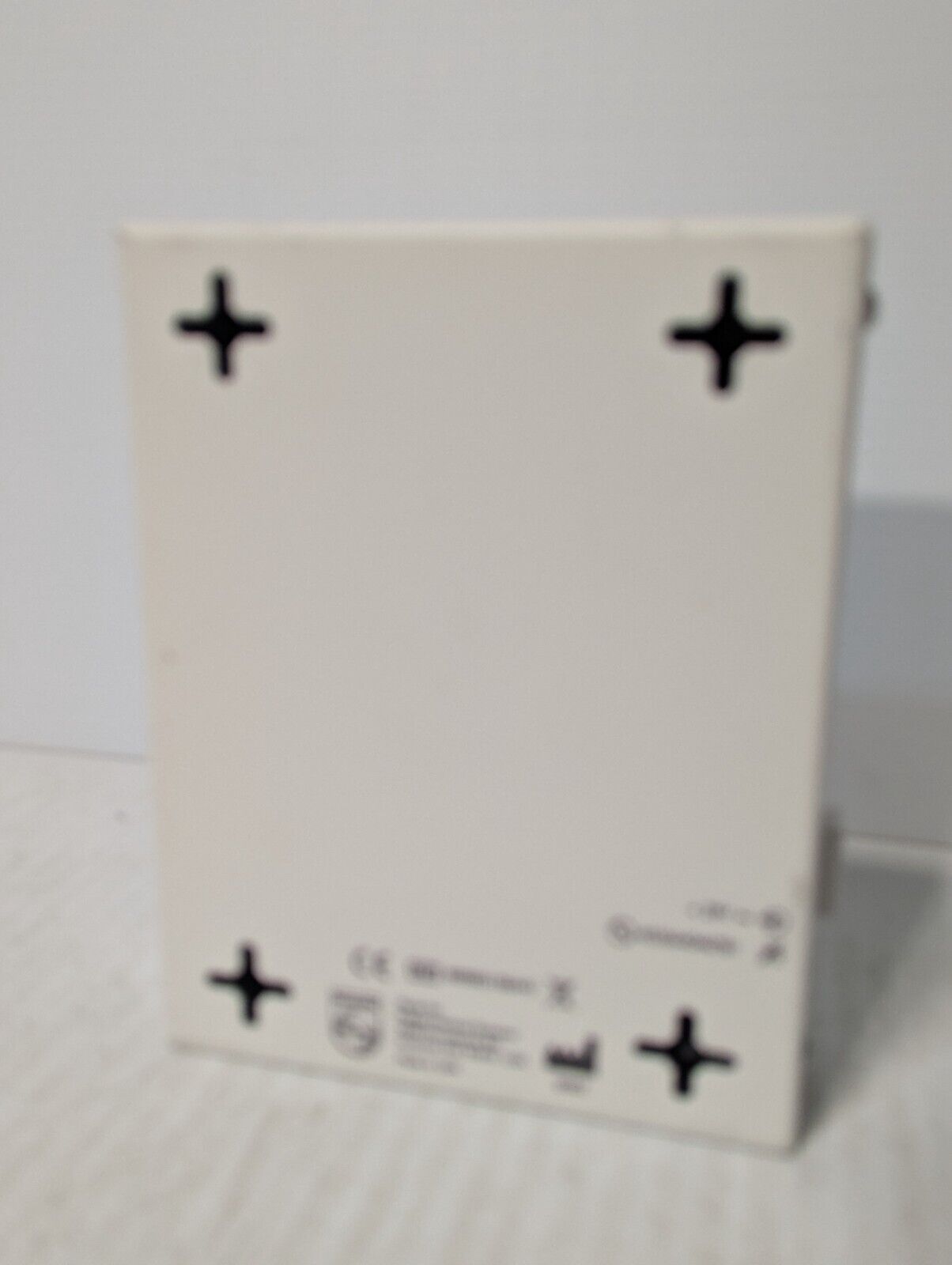 Philips 989803186441 Switch Speaker - Free Shipping