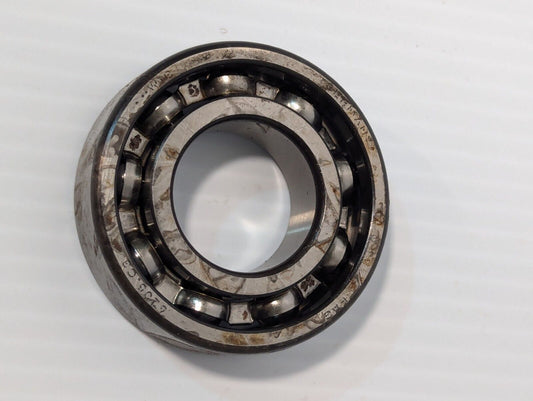 WB 6205.C3 Ball Bearing, made in Germany - Free Shipping and free returns