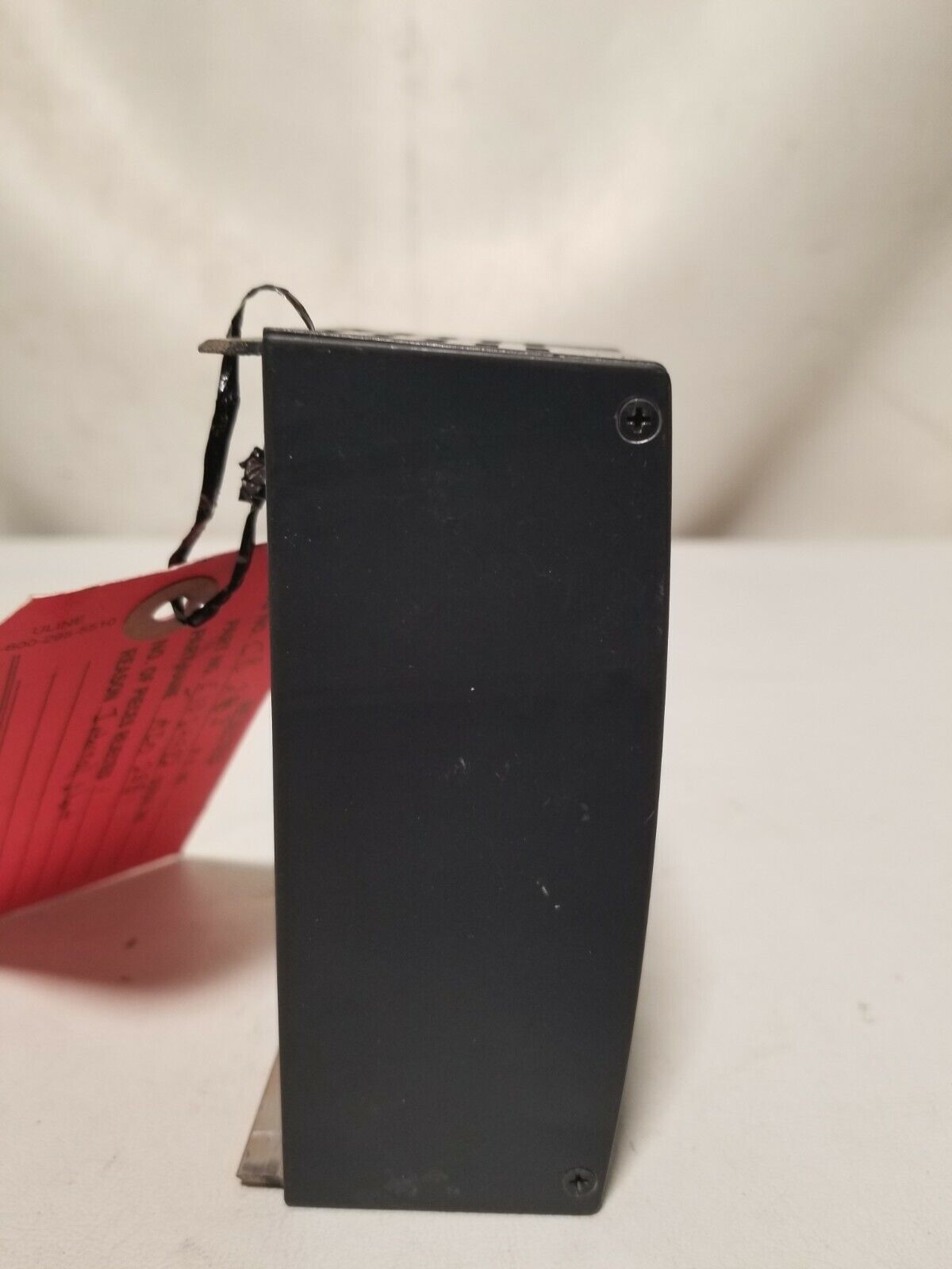 Bachmann AIO288 input/output module