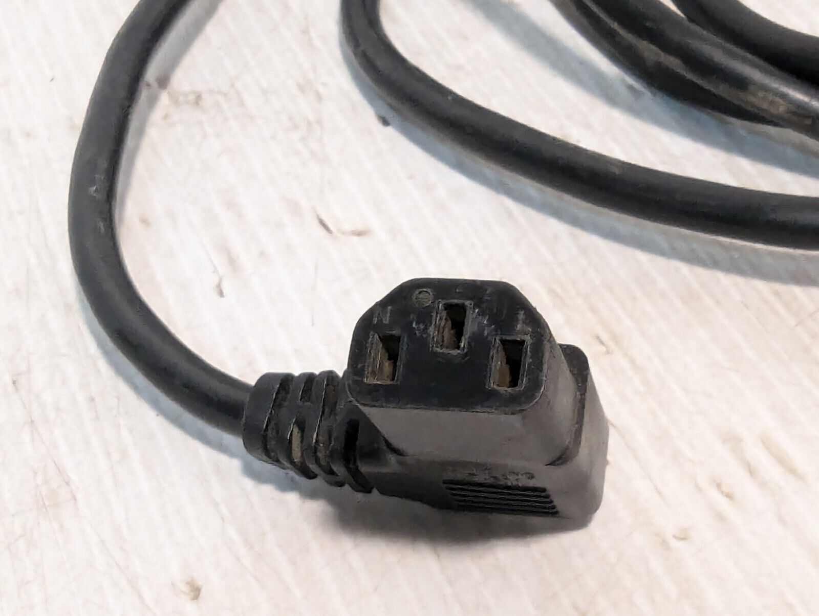 V24-00900.29 Power Adapter / HT50 Power Supply Cord - Free Shipping