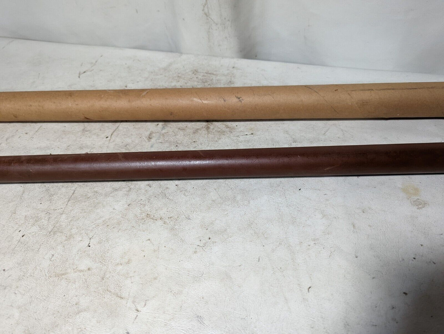 Unbranded applicator roll 308580