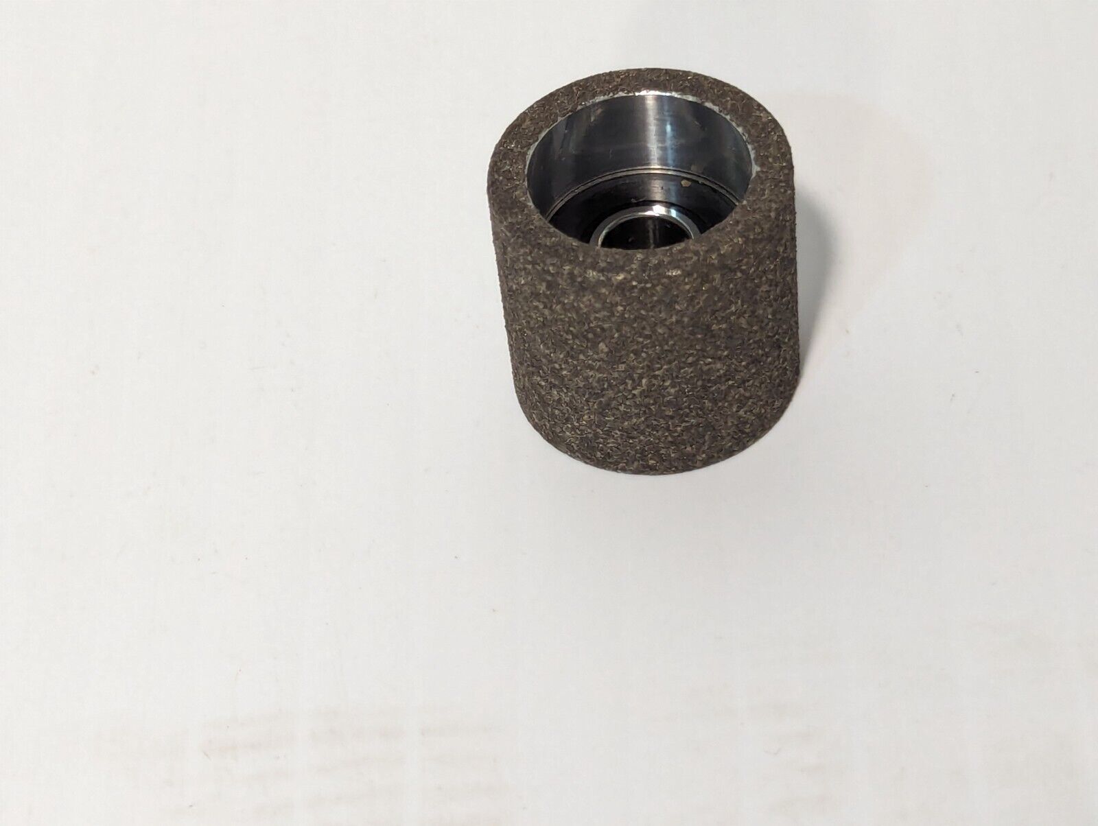 516325 Idler Roller Assembly 3020-12-000-1892 - Free Shipping