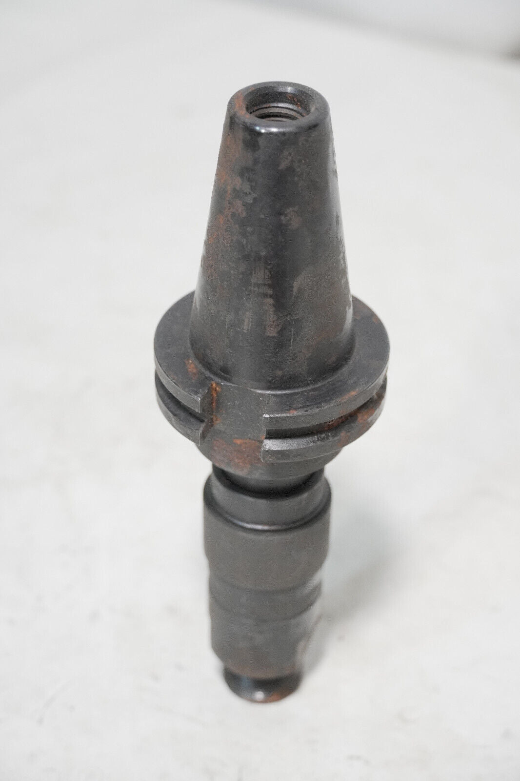 Sandvik Collet Chuck 12541-1