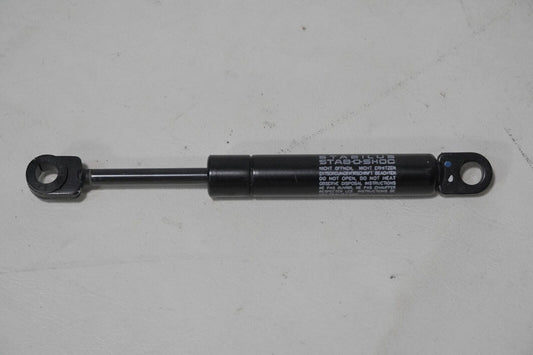 Stabilus Stab-O-Shoc 3908MO hydraulic damper