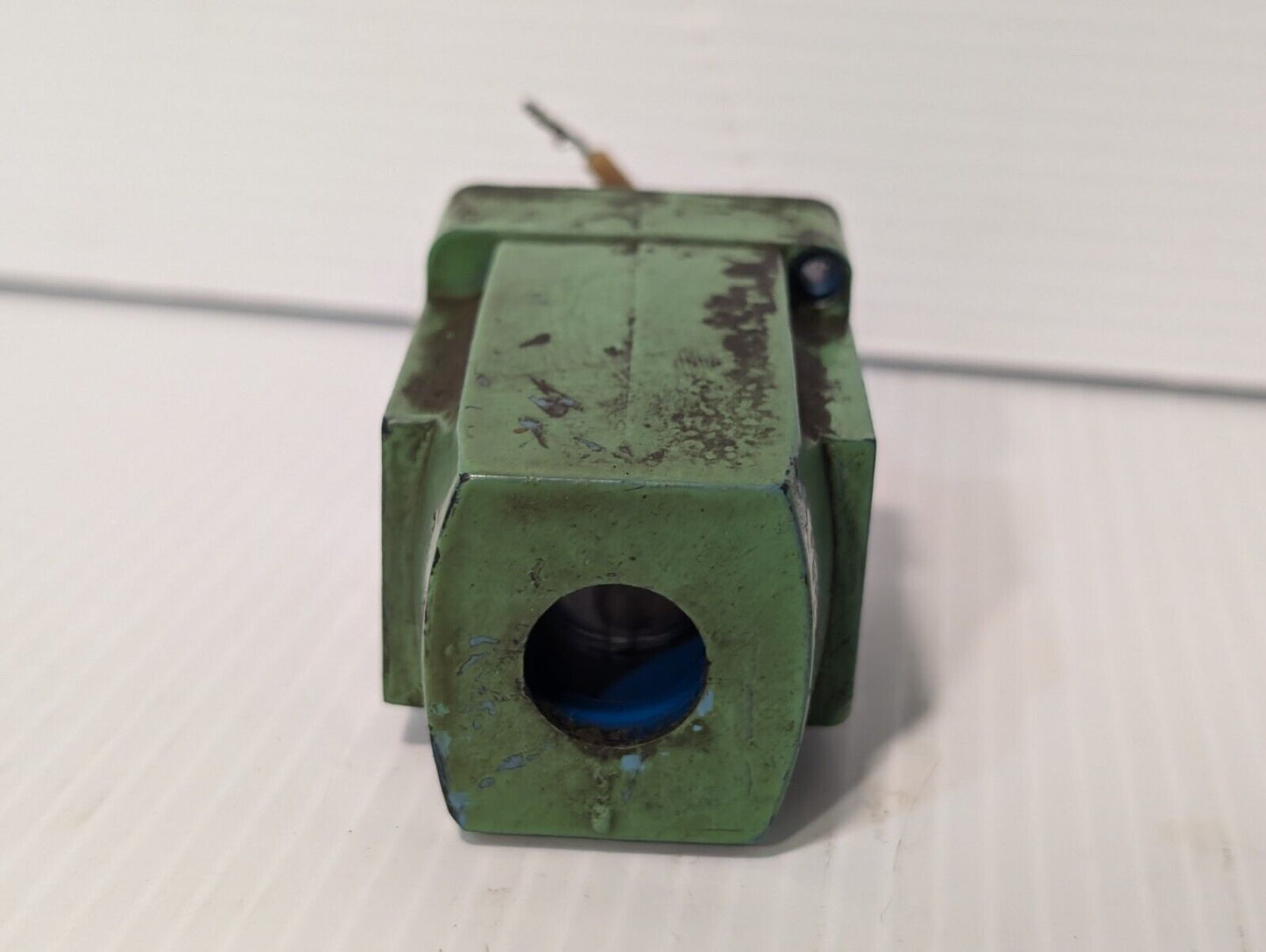 Sperry Vickers (Eaton Co) 942366 Coil Kit, 115/120VAC - Free Shipping & Returns