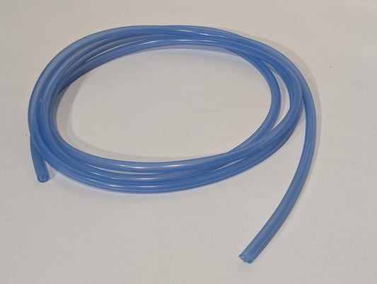 Vanguard TBVP51135-23-10 Blue 50 Duro Medical Tubing AC-59522529 TBVP51135-10