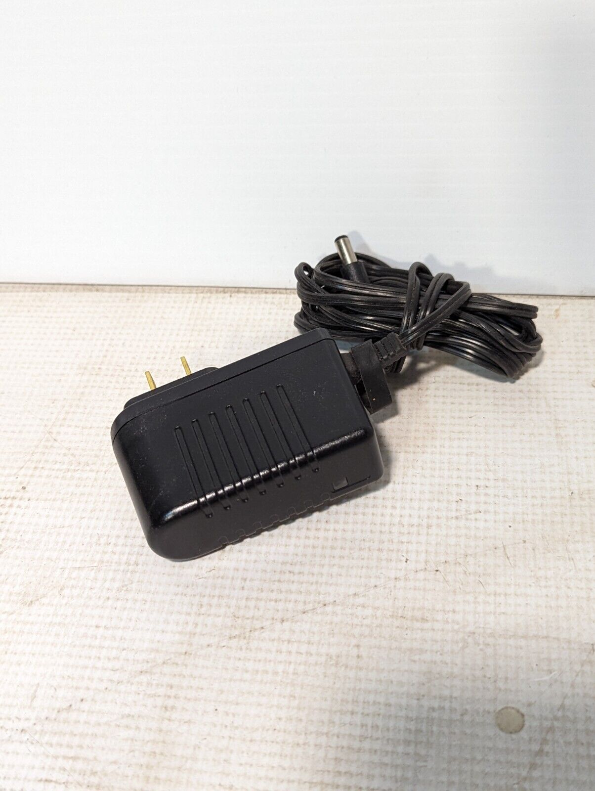 Direct Plug-In Transformer Unit AC/DC Adapter HCA01 FW7333SM/12  - Free Shipping