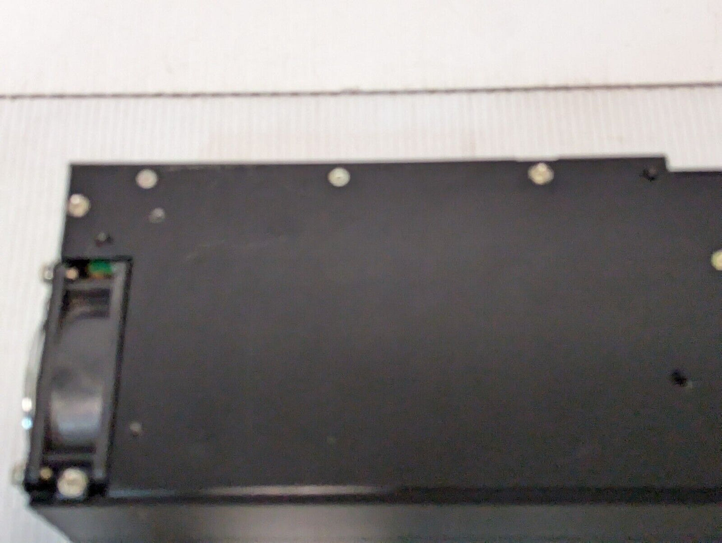 Omega 800PFC Coutant Lambda MML800 Power Supply MPM Printer - Free Ship+Returns