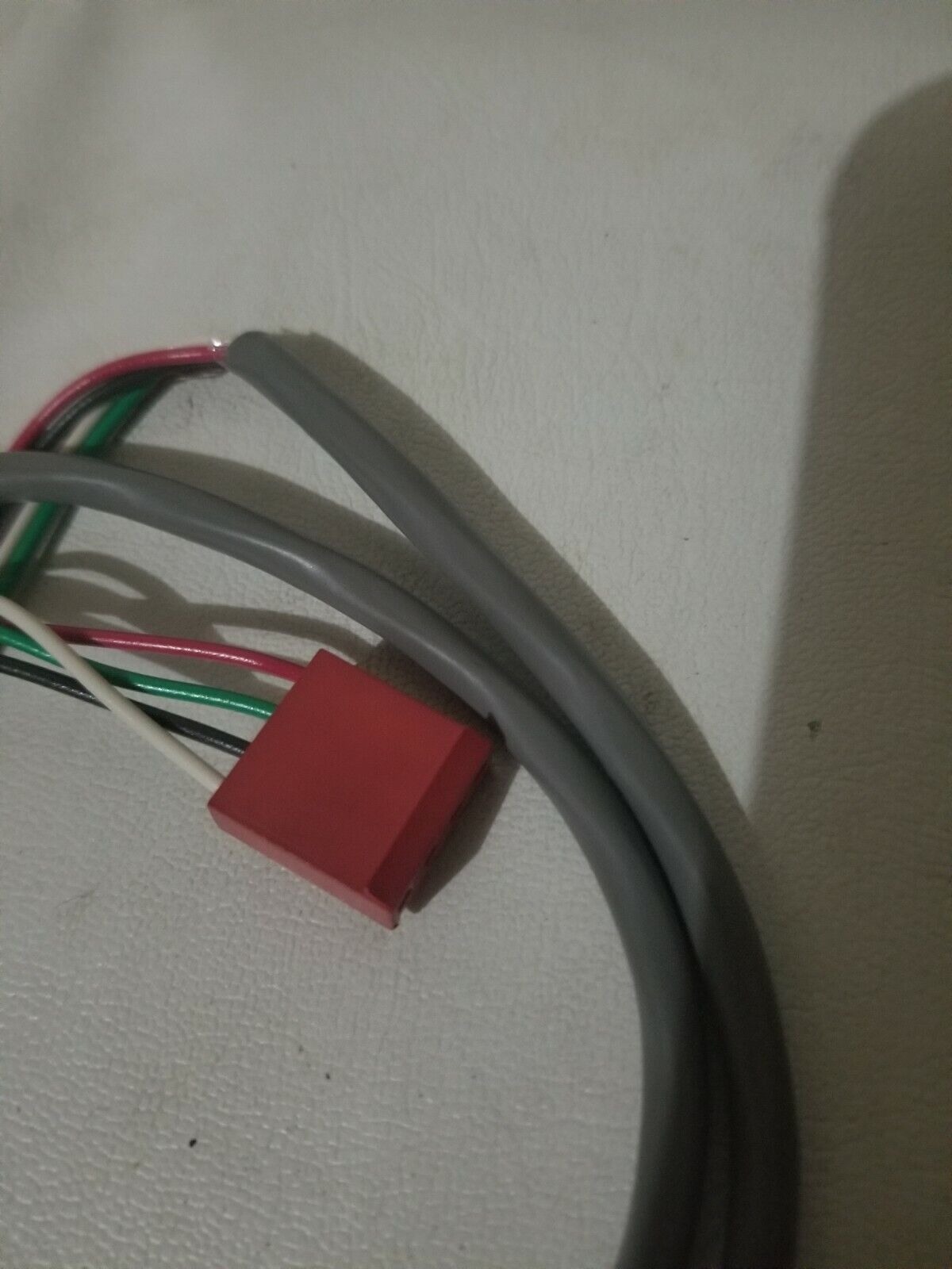 Taylor X42656-ser sensor
