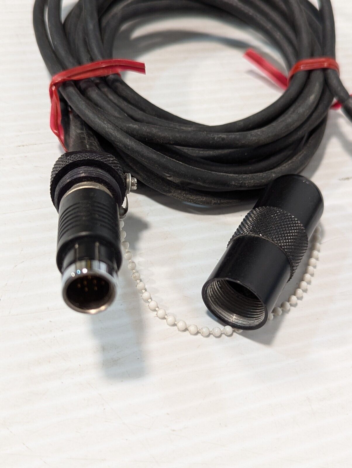 Circon Endoscopy Camera Head with Coupler - Free Shipping