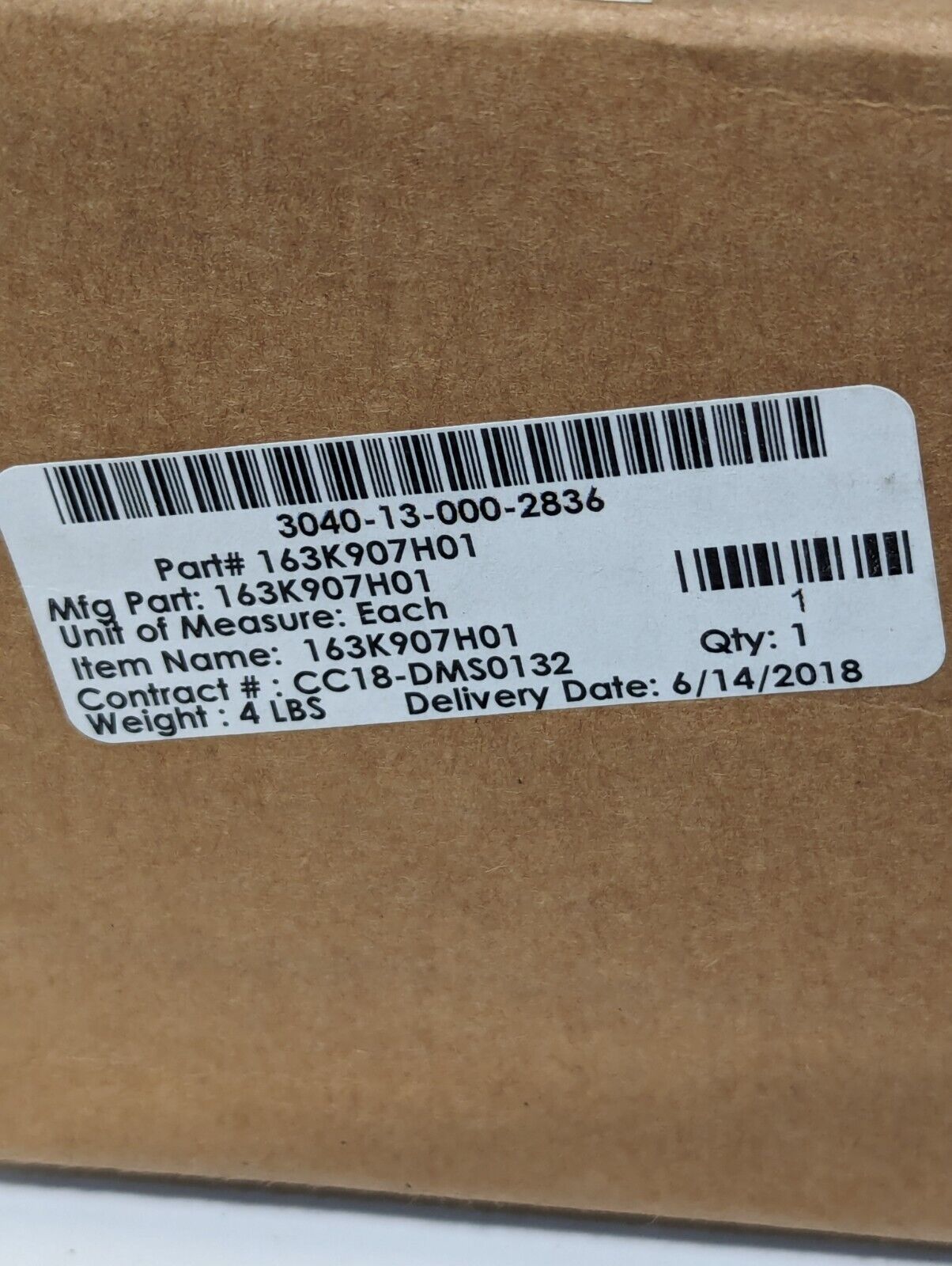 SMC CP96SDB63-320C Max. 1.0MPa Pneumatic Cylinder - Free Shipping