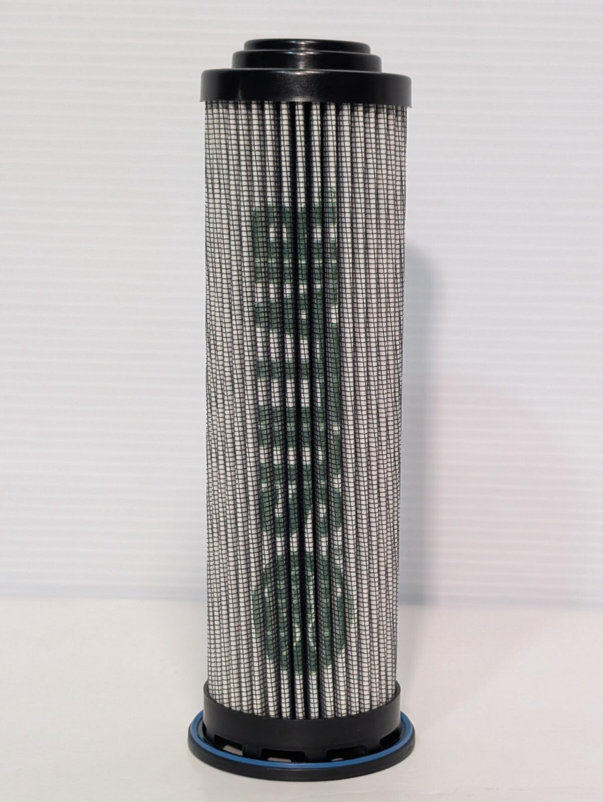 Sullair 02250155-709 Oil Filter Hydraulic Replacement Element, Made in USA