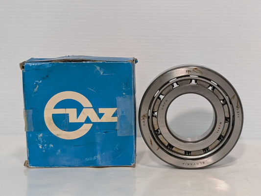 ZKL NJ311 Single Row Cylindrical Roller Bearing