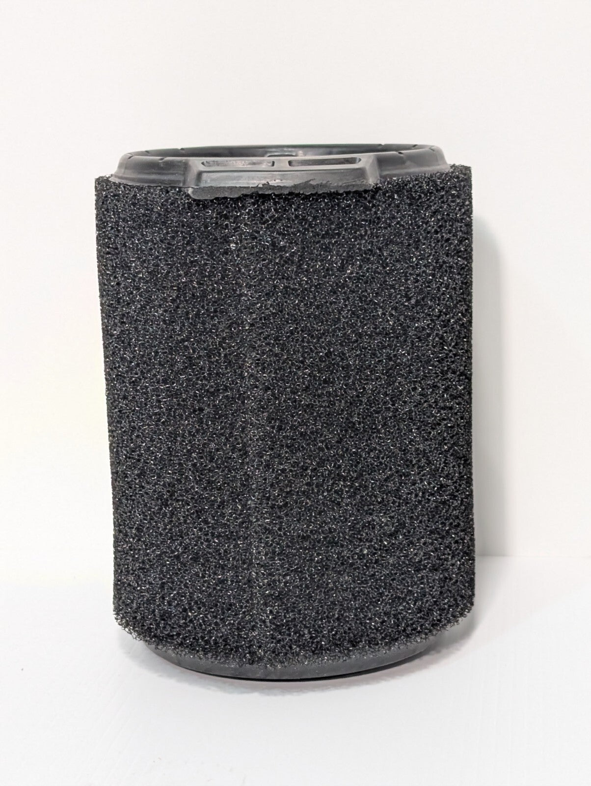 [1] CMXZVBE38773 Wet Application Filter for CRAFTSMAN 5 to 20 Gallon Vacuums