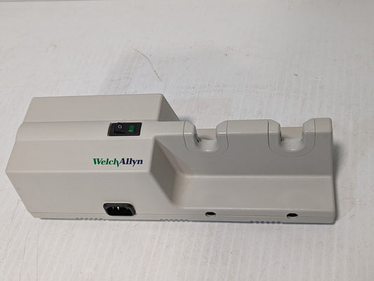 Welch Allyn 767 Series Wall Scope Transformer, No Heads, no power- Free Shipping