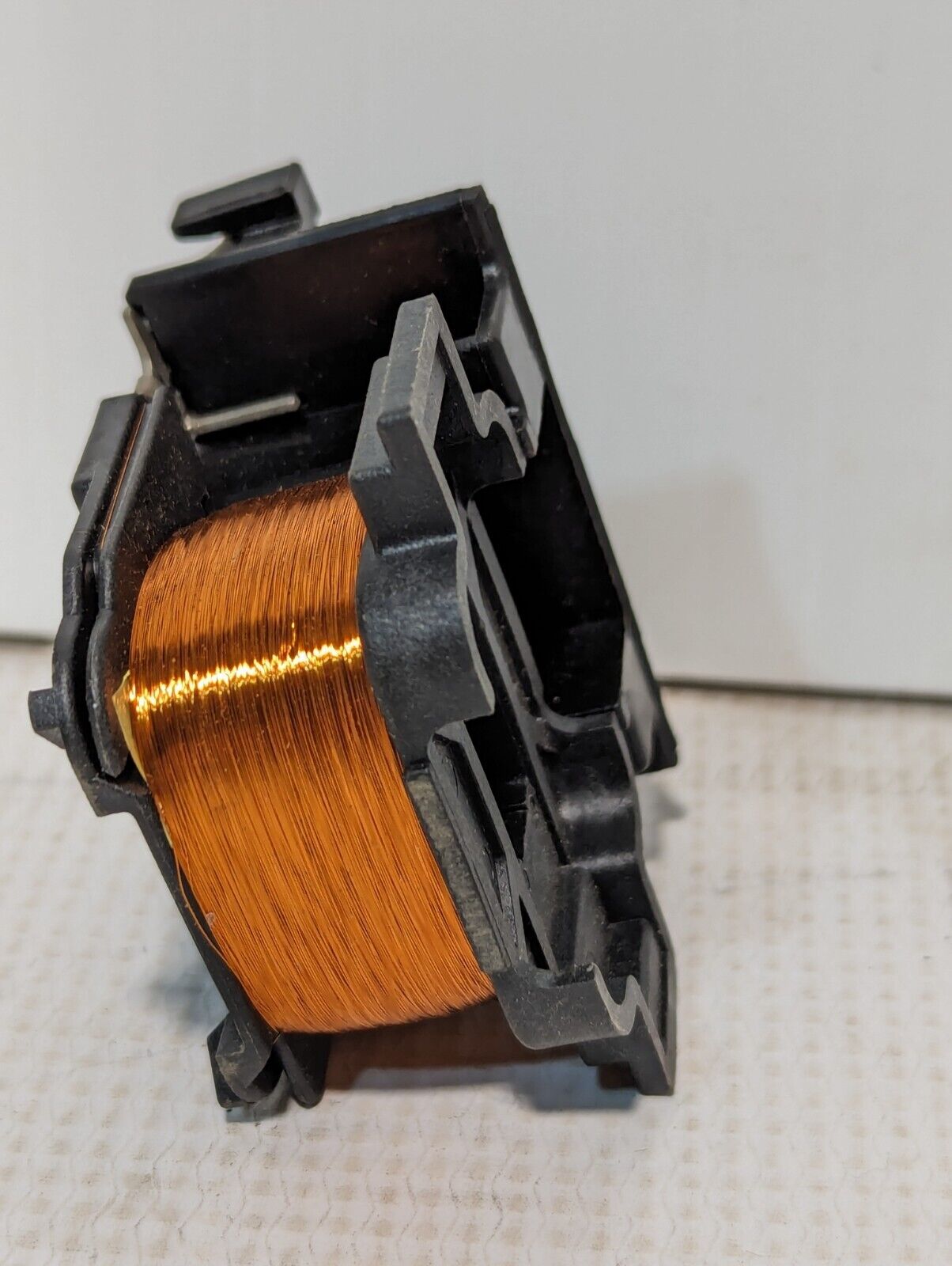Furnas 75D70233F Coil - Free Shipping
