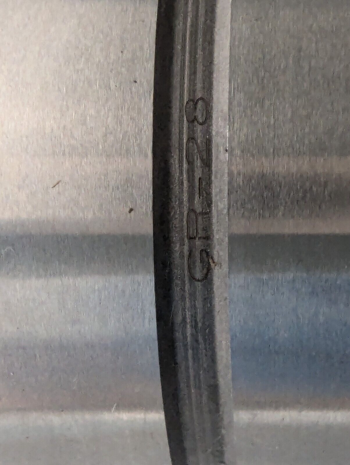 McGill GR-28 Needle Roller Bearing 1.75" Bore 2.3125" OD - Free Shipping