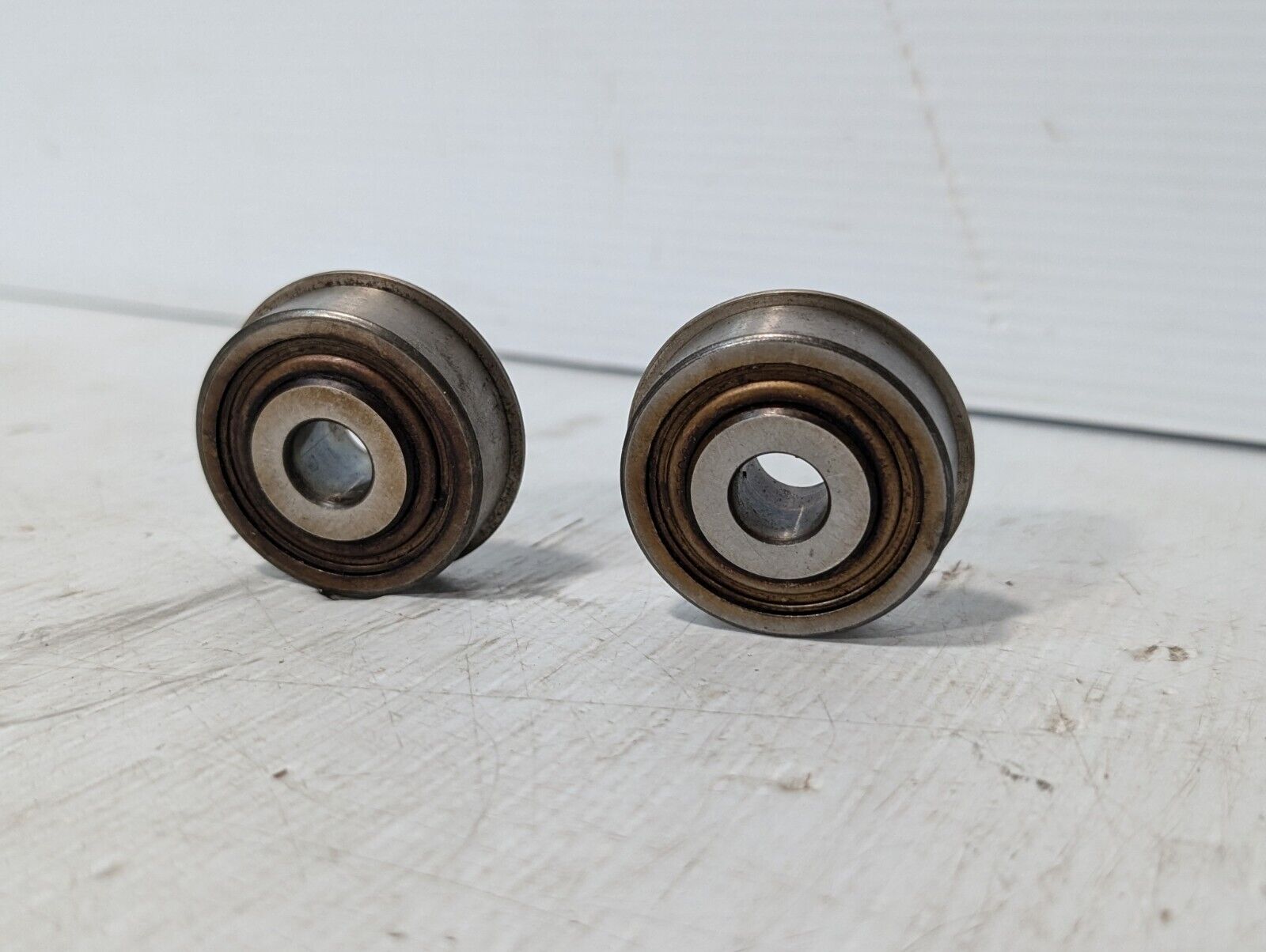 Unbranded 7508DL Ball Bearing, USA - Free Shipping+Returns