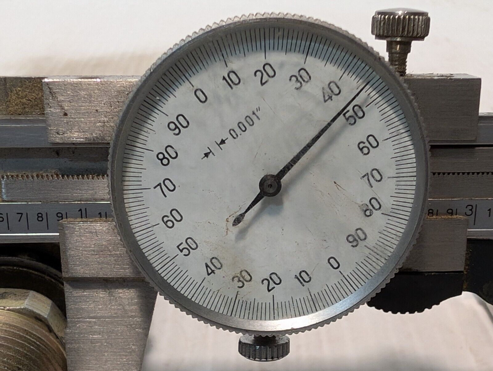 Snap-Tite VHC-8 Female Quick Coupler with Male Connector - Free Shipping