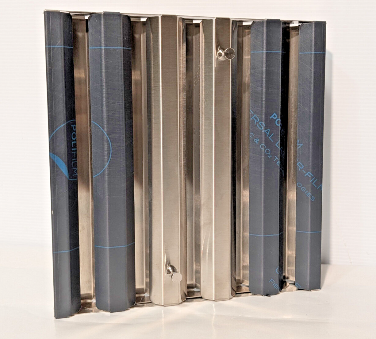 Sub-Zero Group 811180 Push-In Water Filter Assembly SVCE Sub F, Fiber Optic