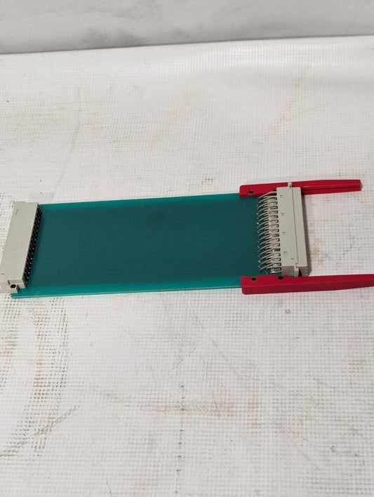 Adapt Elektronik 106-3-L Test Adapter